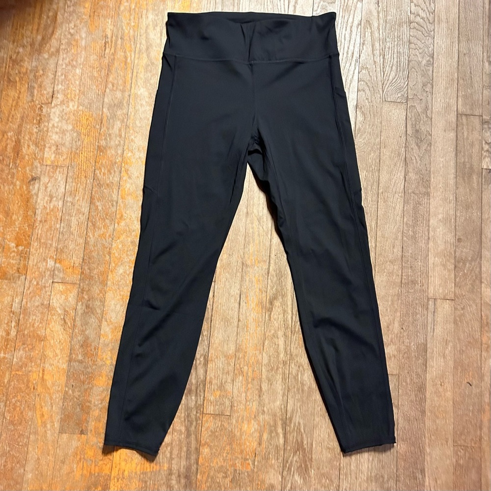 Vuori Stride Leggings